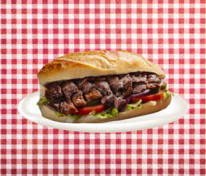 MyD Delivery Product Image