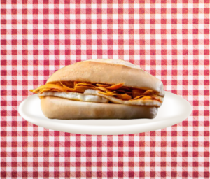 MyD Delivery Product Image