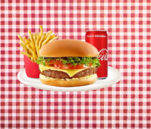 MyD Delivery Product Image