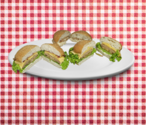 MyD Delivery Product Image