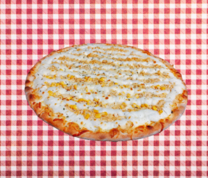 MyD Delivery Product Image