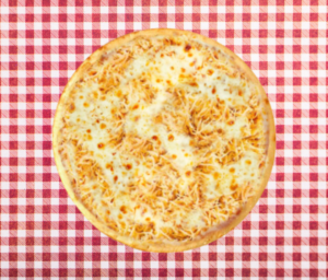 MyD Delivery Product Image
