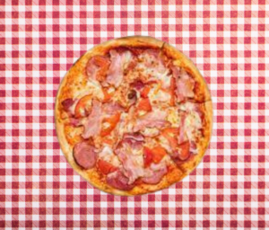MyD Delivery Product Image
