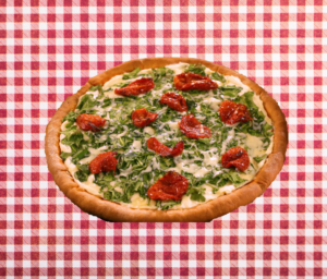 MyD Delivery Product Image