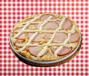 MyD Delivery Product Image