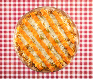 MyD Delivery Product Image