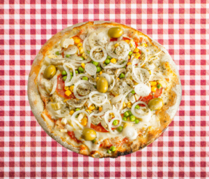 MyD Delivery Product Image