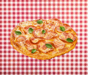 MyD Delivery Product Image