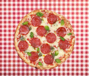 MyD Delivery Product Image