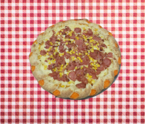 MyD Delivery Product Image