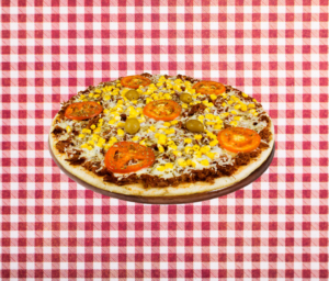 MyD Delivery Product Image