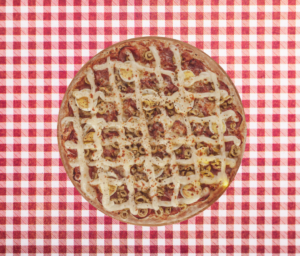 MyD Delivery Product Image