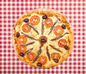 MyD Delivery Product Image
