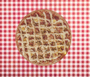 MyD Delivery Product Image