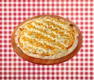 MyD Delivery Product Image