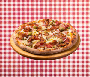 MyD Delivery Product Image