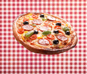 MyD Delivery Product Image