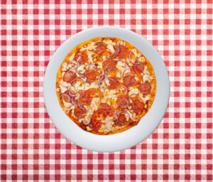 MyD Delivery Product Image
