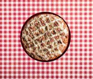 MyD Delivery Product Image
