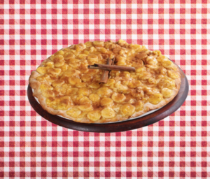 MyD Delivery Product Image