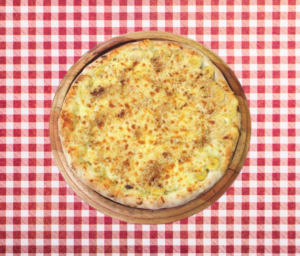 MyD Delivery Product Image