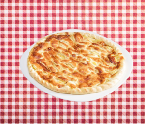 MyD Delivery Product Image