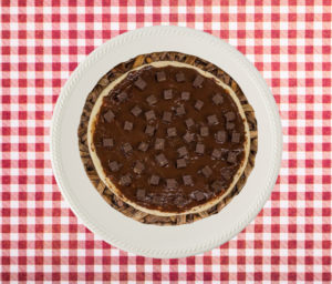 MyD Delivery Product Image