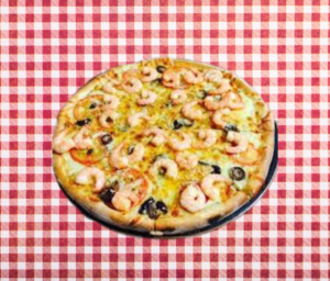 MyD Delivery Product Image