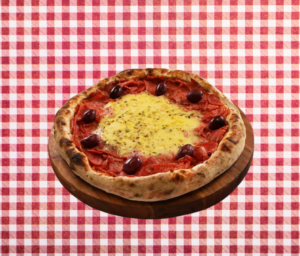 MyD Delivery Product Image