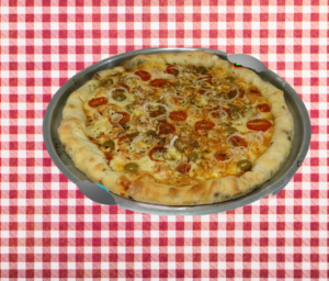 MyD Delivery Product Image