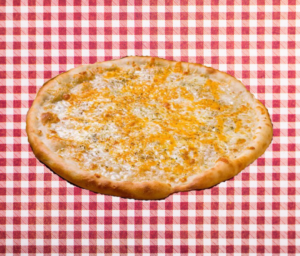 MyD Delivery Product Image