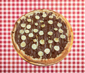 MyD Delivery Product Image