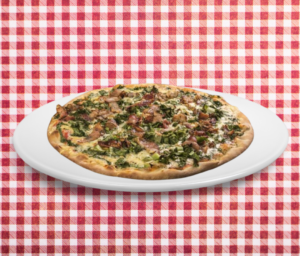 MyD Delivery Product Image