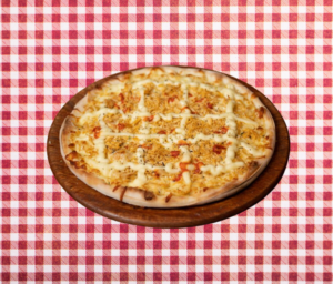 MyD Delivery Product Image