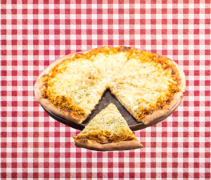 MyD Delivery Product Image