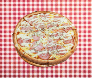 MyD Delivery Product Image