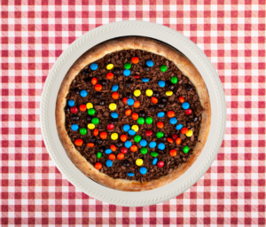 MyD Delivery Product Image