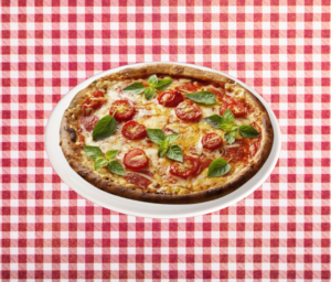 MyD Delivery Product Image
