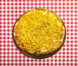 MyD Delivery Product Image