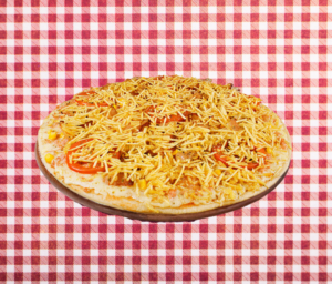 MyD Delivery Product Image
