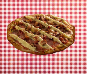 MyD Delivery Product Image