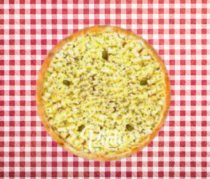 MyD Delivery Product Image