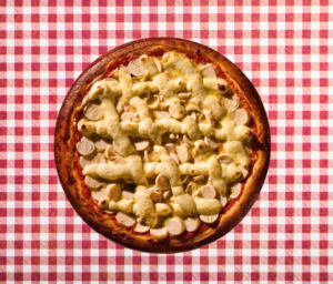 MyD Delivery Product Image