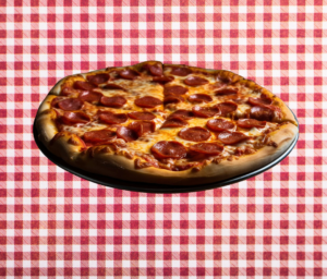 MyD Delivery Product Image