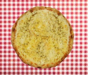 MyD Delivery Product Image