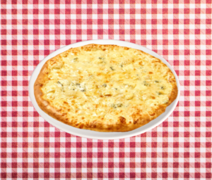 MyD Delivery Product Image