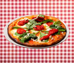 MyD Delivery Product Image