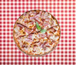 MyD Delivery Product Image