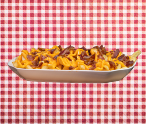 MyD Delivery Product Image
