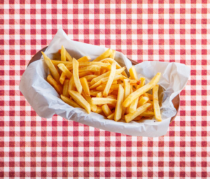 MyD Delivery Product Image